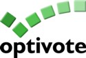 Optivote-125.jpg